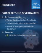 Kreis Paderborn